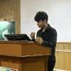 Swastik Choudhary