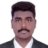 R Dharshan