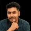 Ron Gupta