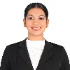 Sanaichi Dias