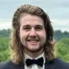 Jasper Mullis
