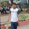 Rahul Sharma
