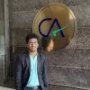 Dhiraj Marathe
