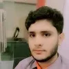 MOHSIN Azeem