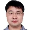 Weiqiang Cheng