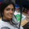 Daigi Maitra