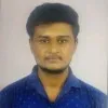 saketh Reddy