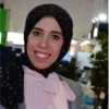Heba El Sobky