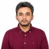 Ashraful Alam