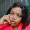 THANDEKA MLANGENI