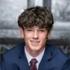 Preston Haefner