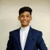 Nishchay Kshirsagar
