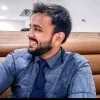 Muhammad Hussain