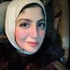 sandy muhamed