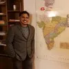Ravish Chavan