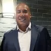 Adan Sanchez