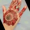koyal Naich