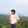 Rahul Shah