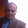 Ahmed Gameel