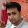 sanku Chatterjee