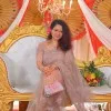 Tithi Polley
