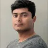 Naveen Kumar
