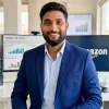 Abdul Sameer