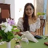 ARPITA RAWAT