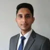 Shubham Pareek