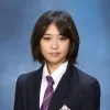 Keiraa Ardian