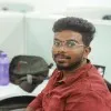 Deepak Raj