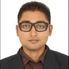 jagdish patel