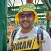 Sumeet