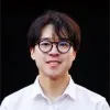 Nanhoon Kim
