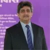 Sunil Udasi
