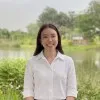 Cheryl Ong