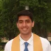 Shivam Sharma