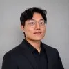 Darren Tan