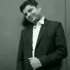 Sanjay Kumar Nayak