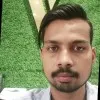 AVNISH KUMAR saxena
