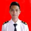 Ananda Dio Saputra