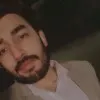 Sulman Hussain