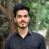 Shaikh Parvez