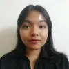 Fariha Asha