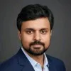 Ankit Sharma