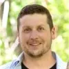 Jeff Dalla Costa