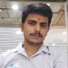 Saurav Chaudhary