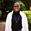 Margaret Nyakio