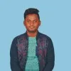 Prasad