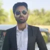 Rahul Soygama